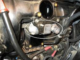 See U3939 in engine