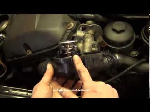 See U3939 in engine